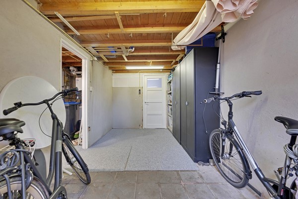 Medium property photo - Oranjelaan 19, 6901 BJ Zevenaar